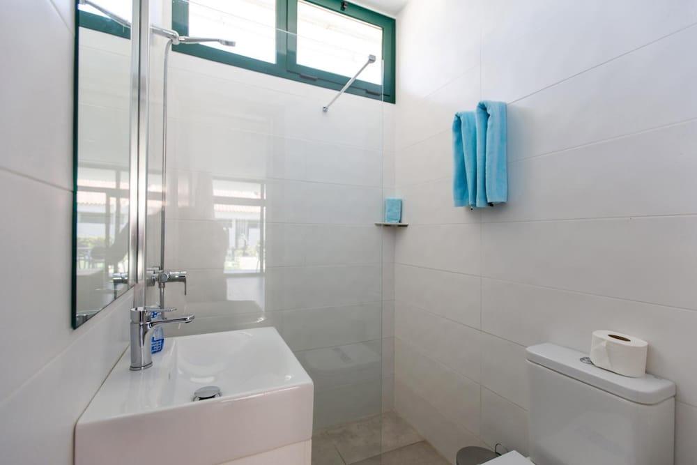 Apartamentos Walhalla Playa del Inglés Exterior foto